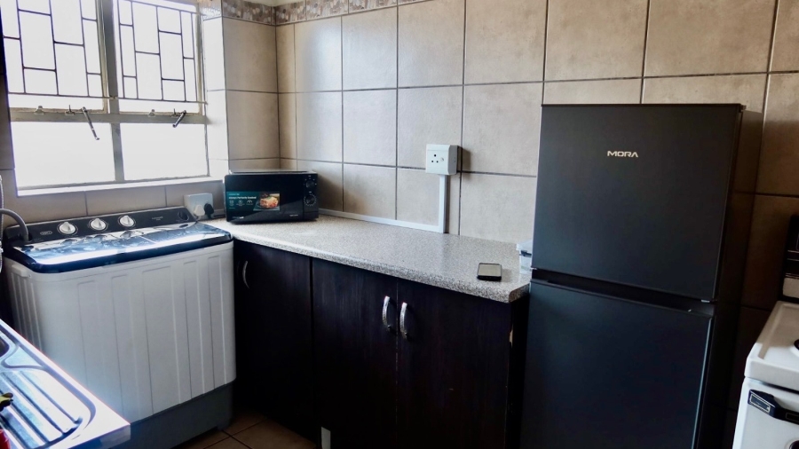 4 Bedroom Property for Sale in Die Bult North West